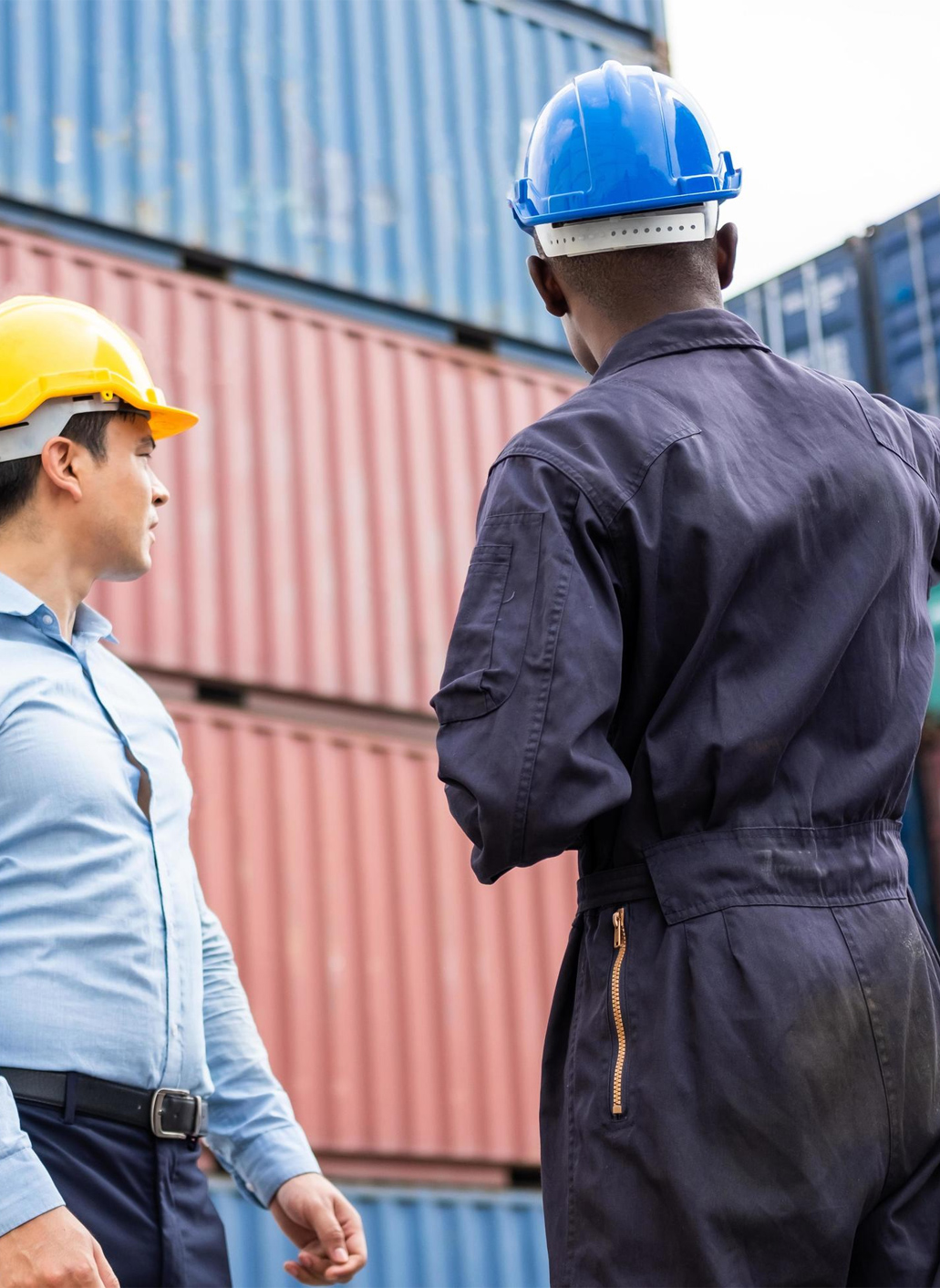 Comércio, mercadorias e exportação