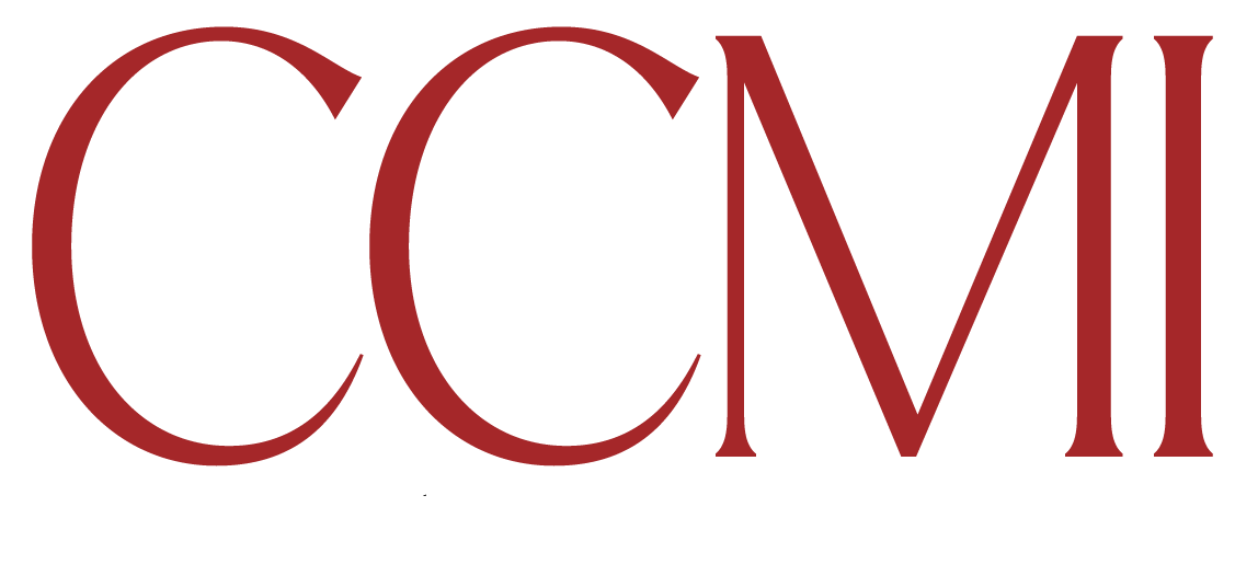 CCMI