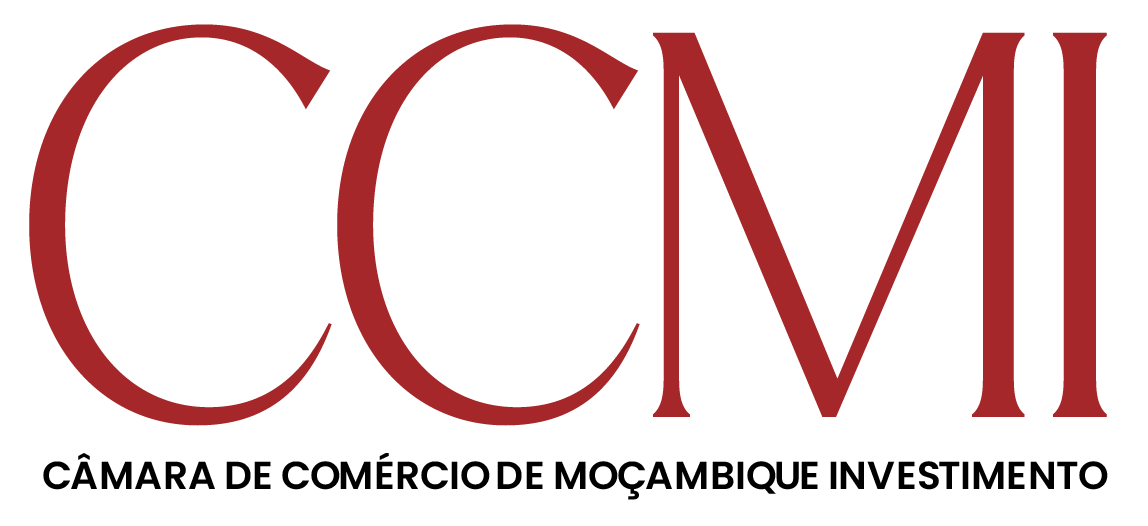 CCMI