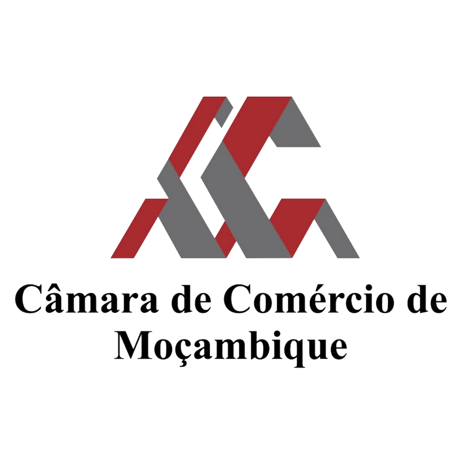 CCM