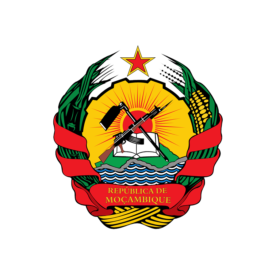 Governo de Moçambique