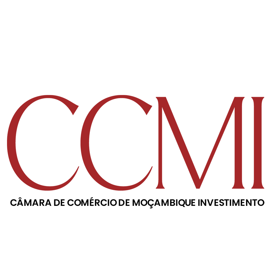 CCMI