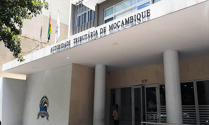 Tax clearance certificates can now be requested online