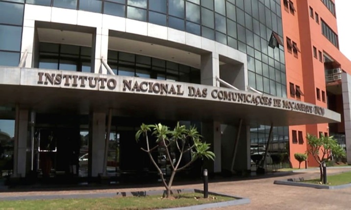 Mozambique launches public IMEI database to combat counterfeit mobile devices